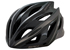 Casco Weave II Nero Grigio